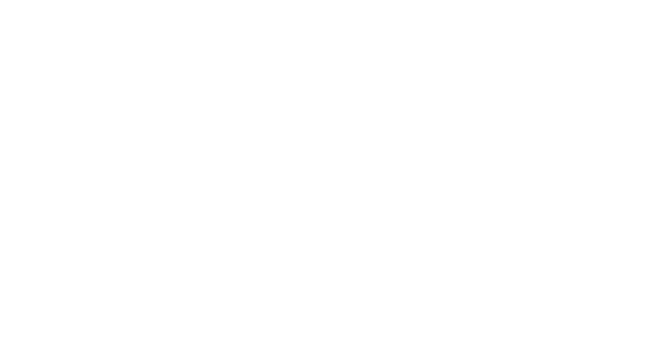 Coastal Estate Detailing